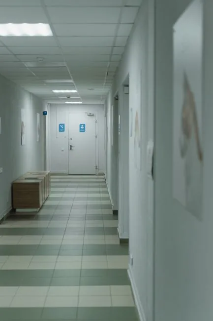 Securitate pentru medical